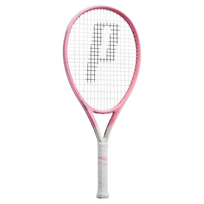 Prince（プリンス） 数量限定カラー 0.25インチLong 2026 EMBLEM 120