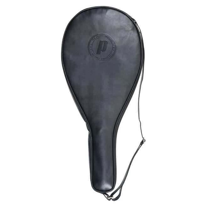 数量限定カラー プリンス(Prince) 2026 EMBLEM 110 エンブレム110 (255g) 国内正規品 硬式テニスラケット 7TJ264-602 サクラ(26y2m)[AC] | Prince | 08