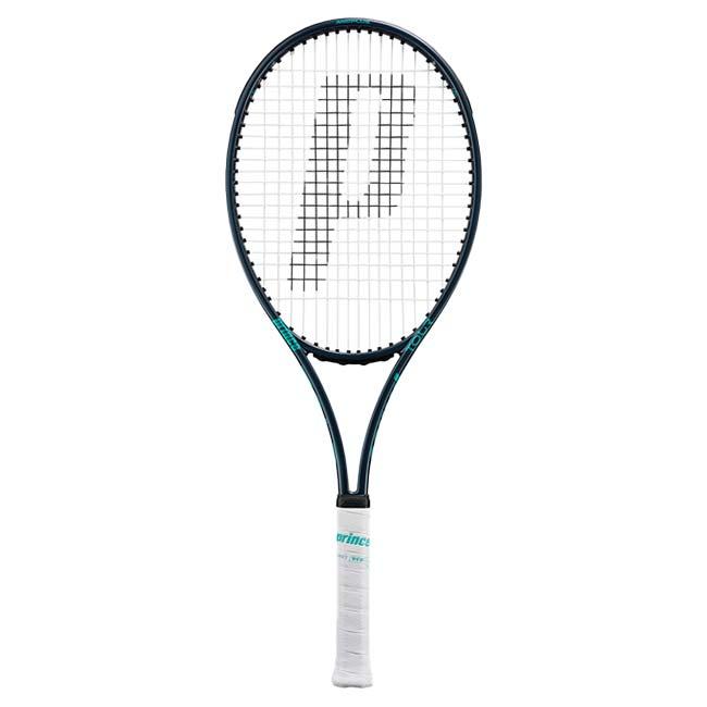 Prince（プリンス） 2026 TOUR 98 ツアー98 (305g) 国内正規品 硬式