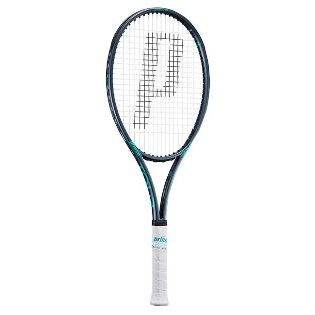 Prince（プリンス） 2026 TOUR 98 ツアー98 (305g) 国内正規品 硬式