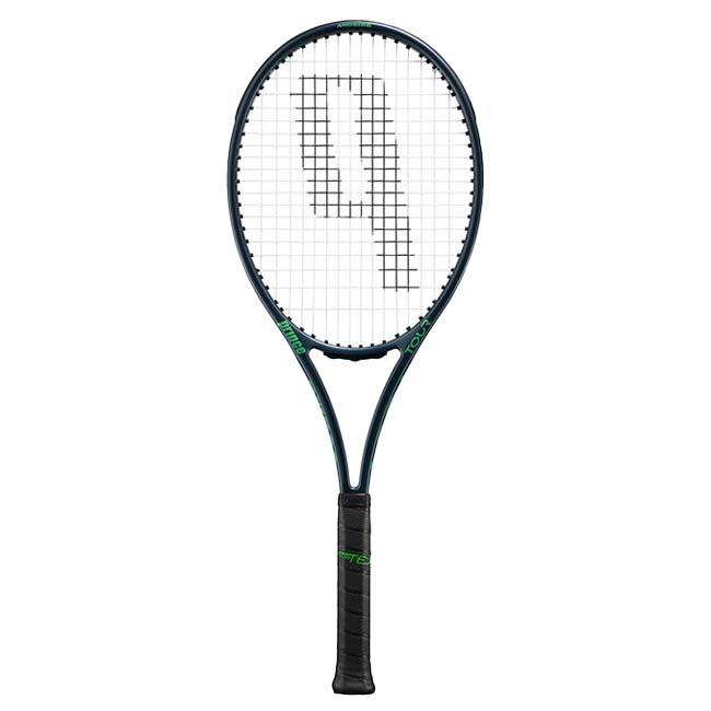 Prince（プリンス） 2026 TOUR 95 ツアー95 (310g) 国内正規品 硬式