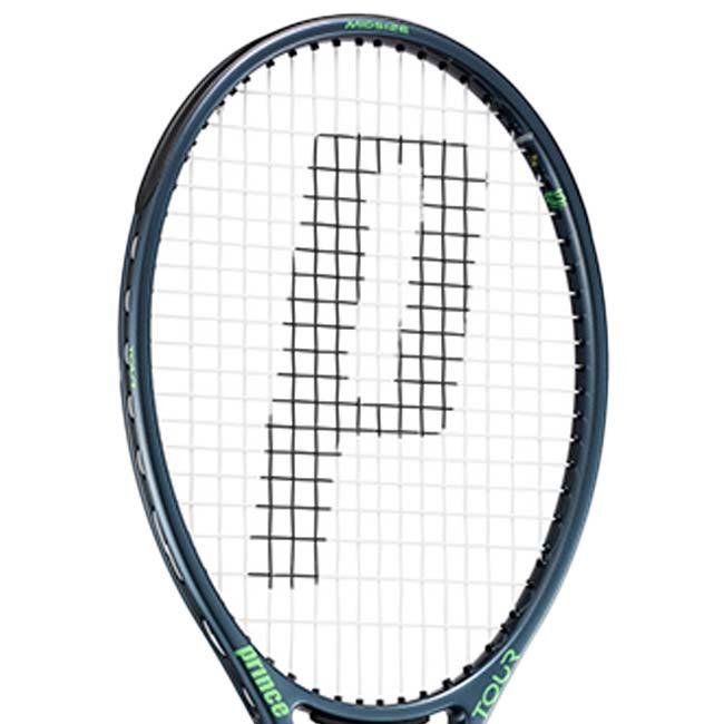 Prince Tour テニスラケット 楽天市場】【10%OFFクーポン対象】『即日出荷』プリンス Prince テニス