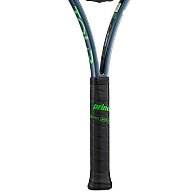 Prince（プリンス） 2026 TOUR 95 ツアー95 (310g) 国内正規品 硬式