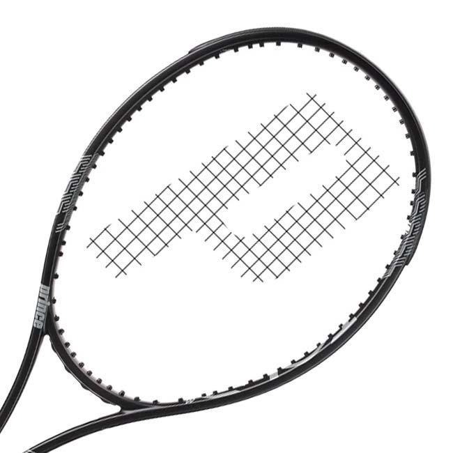 Prince（プリンス） 2025 TOUR CARBON 98 ツアーカーボン98 (305g