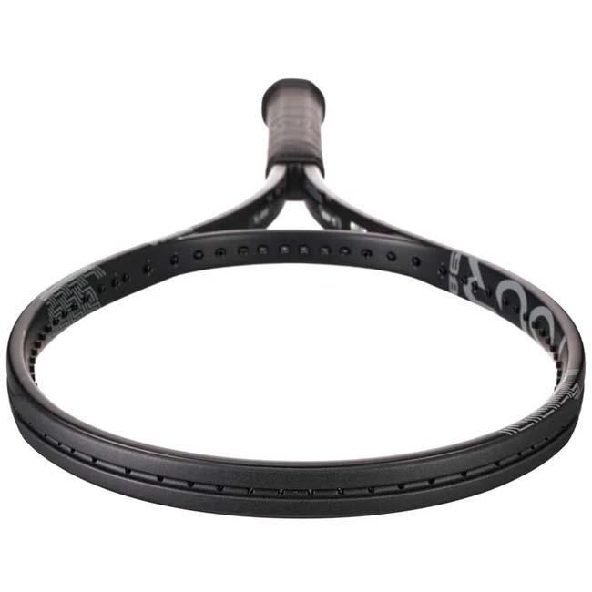 Prince（プリンス） 2025 TOUR CARBON 98 ツアーカーボン98 (305g