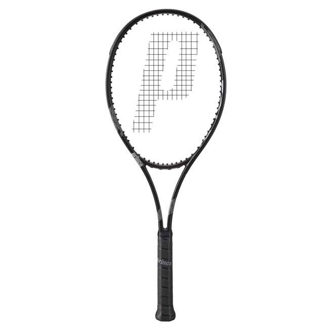 Prince（プリンス） 2025 TOUR CARBON 98 ツアーカーボン98 (305g