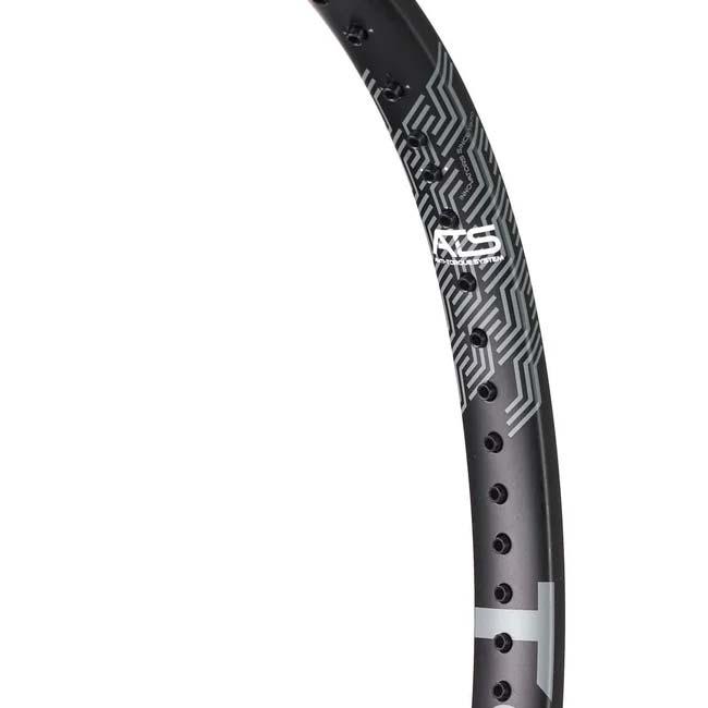 ウラユキ 超美品 プリンス 2025ツアー98 グリップサイズ2 ツアー98