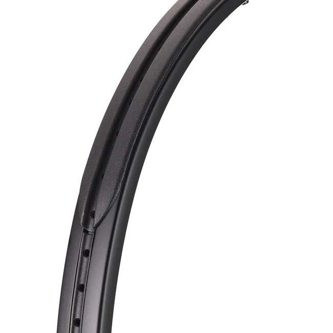 プリンス(Prince) 2025 TOUR CARBON 98 ツアーカーボン98 (305g) 海外正規品 硬式テニスラケット 7T56N491 カーボン(25y10m)[NC] | Prince | 05