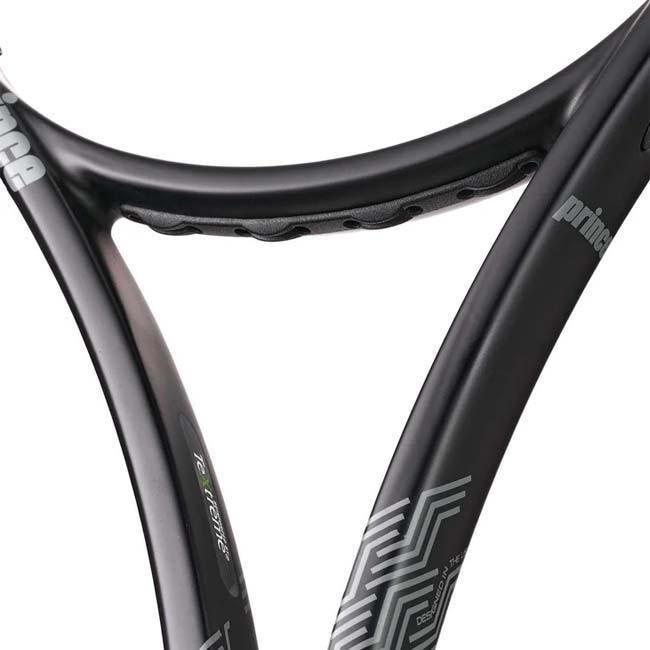 Prince（プリンス） 2025 TOUR CARBON 98 ツアーカーボン98 (305g