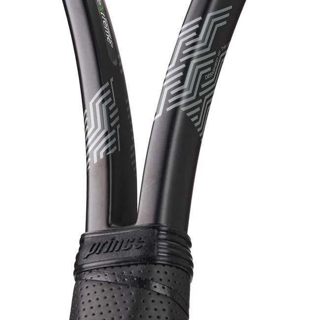 Prince（プリンス） 2025 TOUR CARBON 98 ツアーカーボン98 (305g