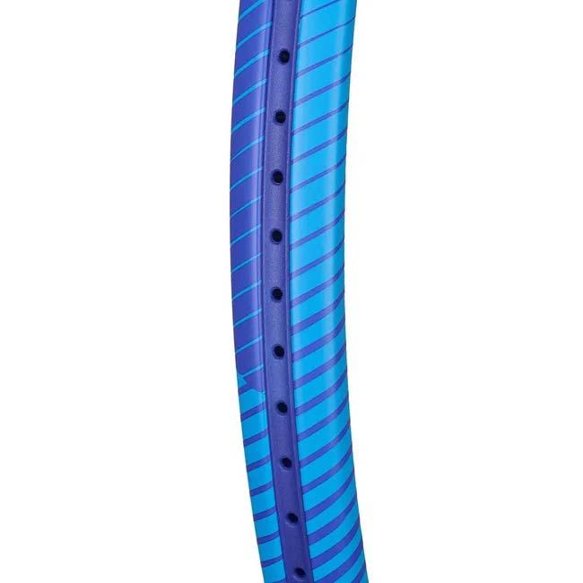 プリンス(Prince) 2025 Ripcord 100 リップコード100 (265g) 海外正規品 硬式テニスラケット 7T56J491 ブルー(25y10m)[NC] | Prince | 06