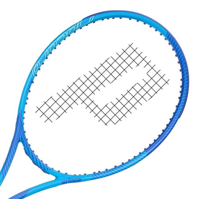 Prince（プリンス） 2025 Ripcord 100 リップコード100 (300g) 海外