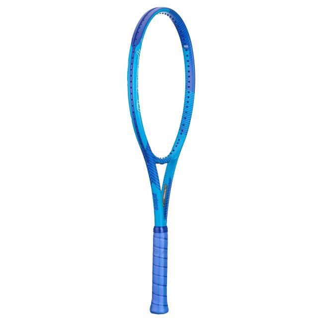 Prince（プリンス） 2025 Ripcord 100 リップコード100 (300g) 海外