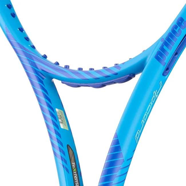 Prince（プリンス） 2025 Ripcord 100 リップコード100 (300g) 海外