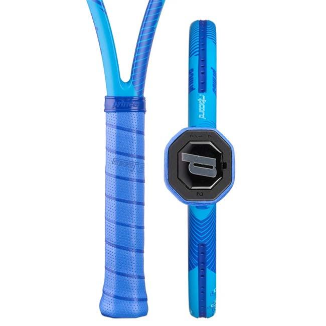 Prince（プリンス） 2025 Ripcord 100 リップコード100 (300g) 海外