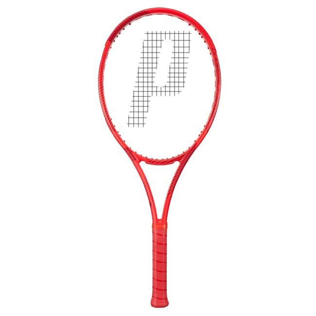 Prince（プリンス） 2025 Ripstick 100 リップスティック100 (300g