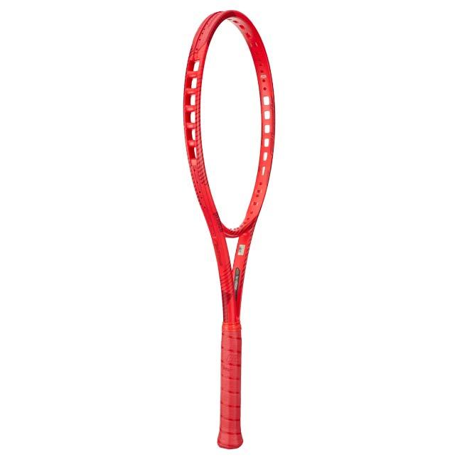 Prince（プリンス） 2025 Ripstick 100 リップスティック100 (300g