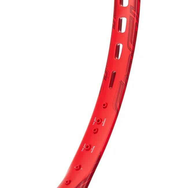 Prince（プリンス） 2025 Ripstick 100 リップスティック100 (300g