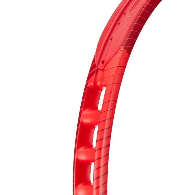 Prince（プリンス） 2025 Ripstick 100 リップスティック100 (300g