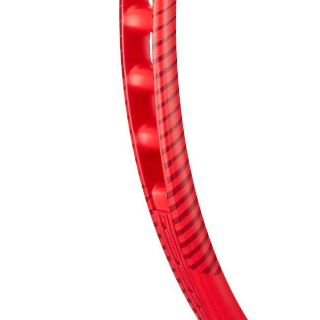 日本未発売Prince Ripstick 100 2025 2本G2 打感最高！ 日本未発売Prince Ripstick 100 2025 2本G2 打感最高！ テニス