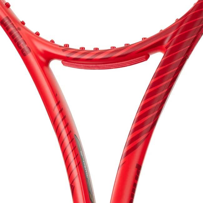 Prince（プリンス） 2025 Ripstick 100 リップスティック100 (300g