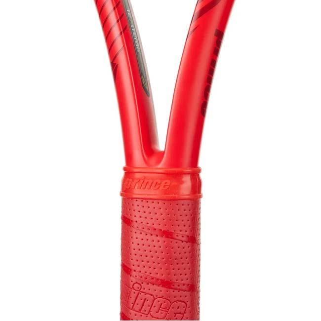 Prince（プリンス） 2025 Ripstick 100 リップスティック100 (300g