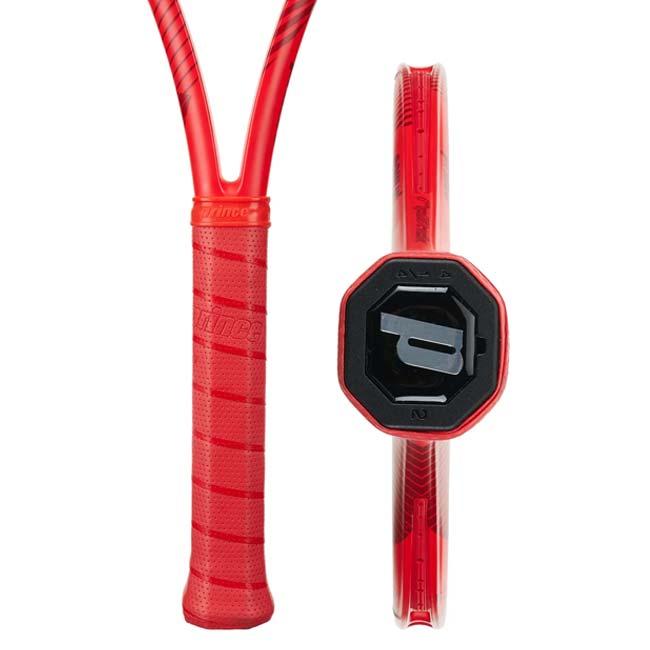 Prince（プリンス） 2025 Ripstick 100 リップスティック100 (300g