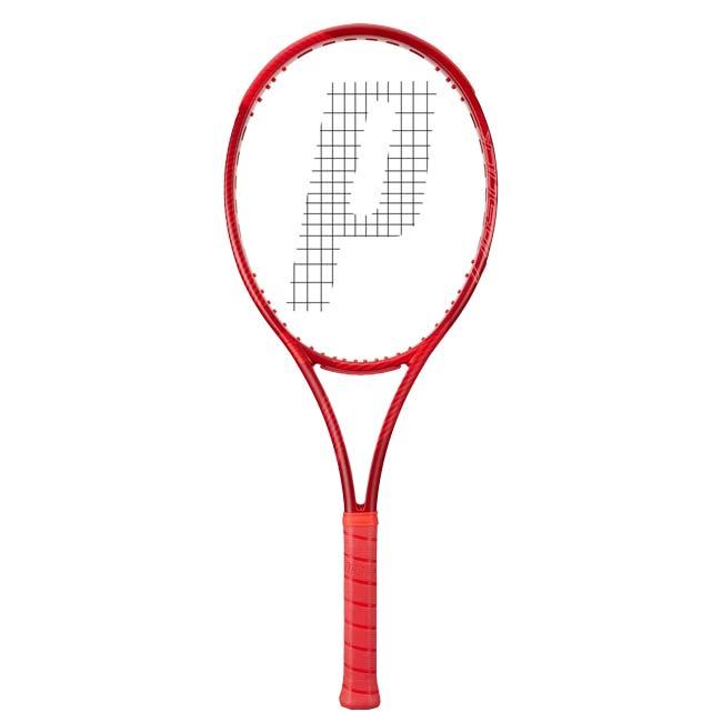 Prince（プリンス） 2025 Ripstick 98 リップスティック98 (310g) 海外