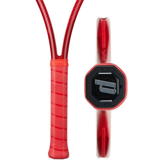 Prince（プリンス） 2025 Ripstick 98 リップスティック98 (310g) 海外