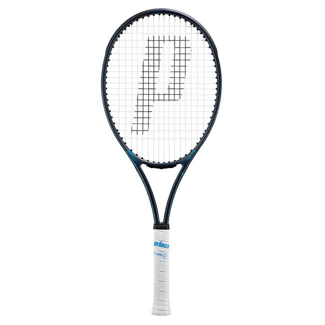 プリンステニスラケット Prince プリンス(Prince) 2026 TOUR 100 ツアー100 (290g) 国内正規品