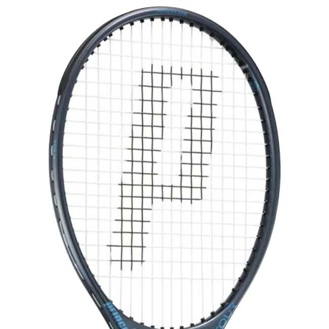 値下げ！硬式テニスラケット TOUR 100 2026年モデル G2 305g 値下げ