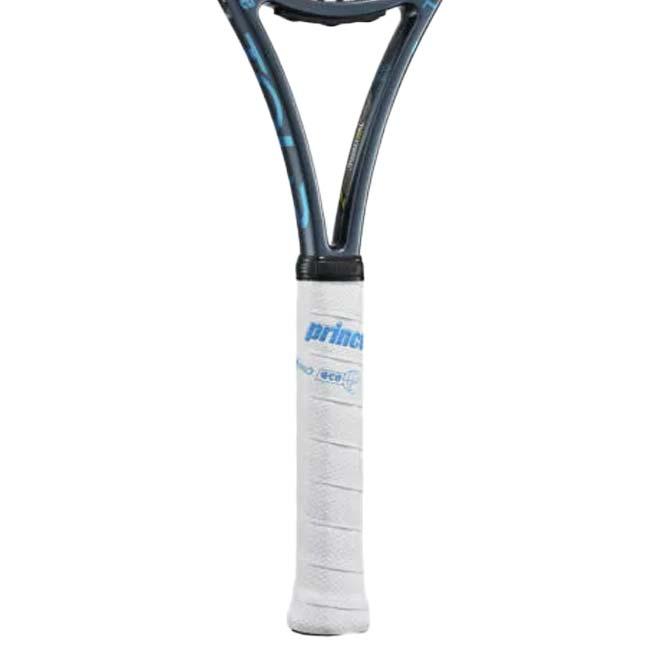 Prince プリンス(Prince) 2026 TOUR 100 ツアー100 (305g) 国内