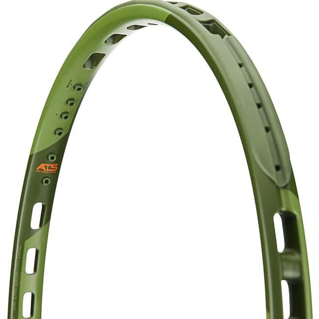 プリンス(Prince) 2025 TXTZ O3 Phantom 100X オースリー ファントム100X (310g) 海外正規品 硬式テニスラケット 7T56Q491 グリーン(25y7m)[AC] | Prince | 03