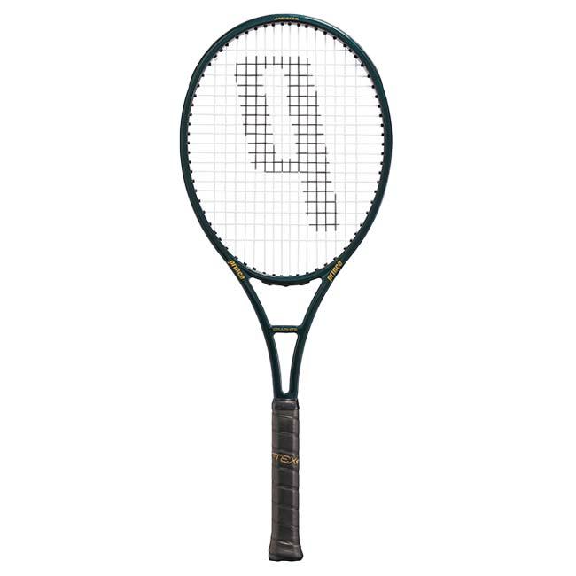 Prince ファントムグラファイト Prince（プリンス） 2025 ファントム グラファイト 97 (300g) 国内正規