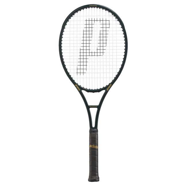 Prince（プリンス） 2025 ファントム グラファイト 97 (315g) 国内正規