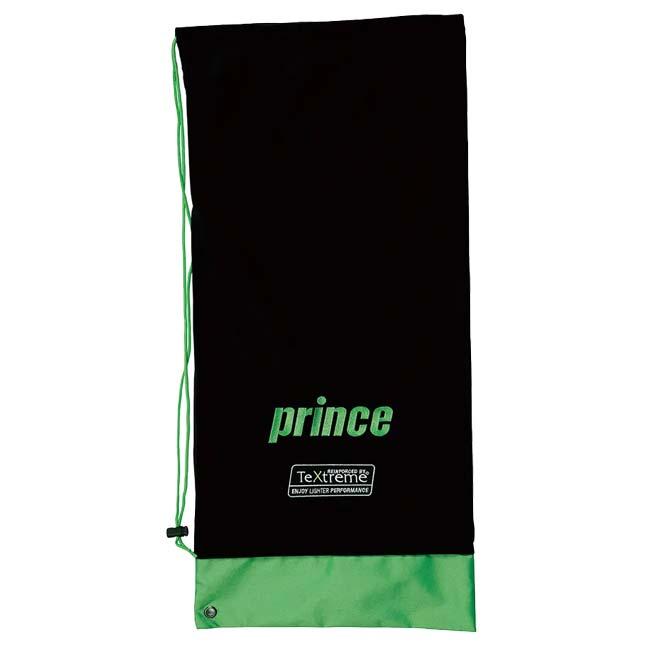 プリンス(Prince) 2025 ファントム グラファイト 97 (315g) 国内正規品 硬式テニスラケット 7TJ247 グリーントルマリン(25y7m)[AC] | Prince | 08