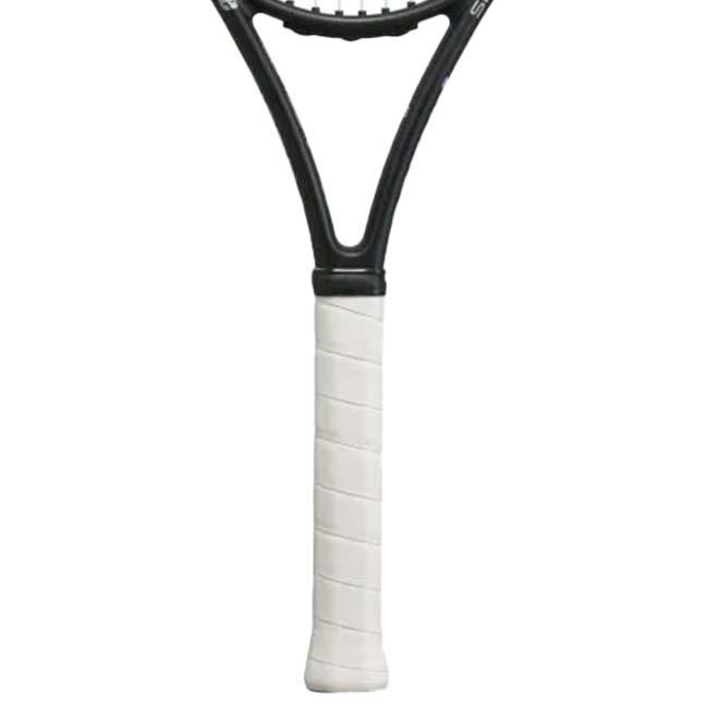 プリンス(Prince) 2024 SIERRA O3 シエラ オースリー ブラック (270g) 国内正規品 硬式テニスラケット 7TJ220-BLK(25y2m)[AC] | Prince | 07