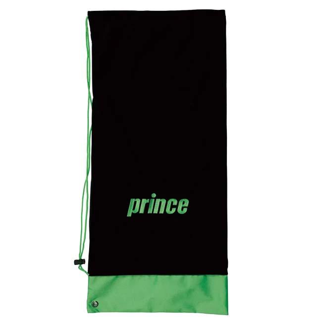 プリンス(Prince) 2024 SIERRA O3 シエラ オースリー ブラック (270g) 国内正規品 硬式テニスラケット 7TJ220-BLK(25y2m)[AC] | Prince | 08