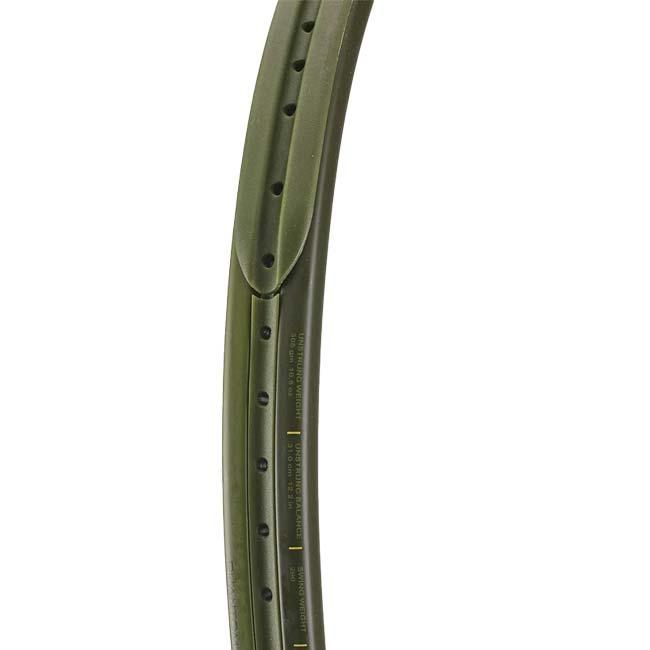 Prince（プリンス） 2025 PHANTOM 107G ファントム107G (305g) 海外