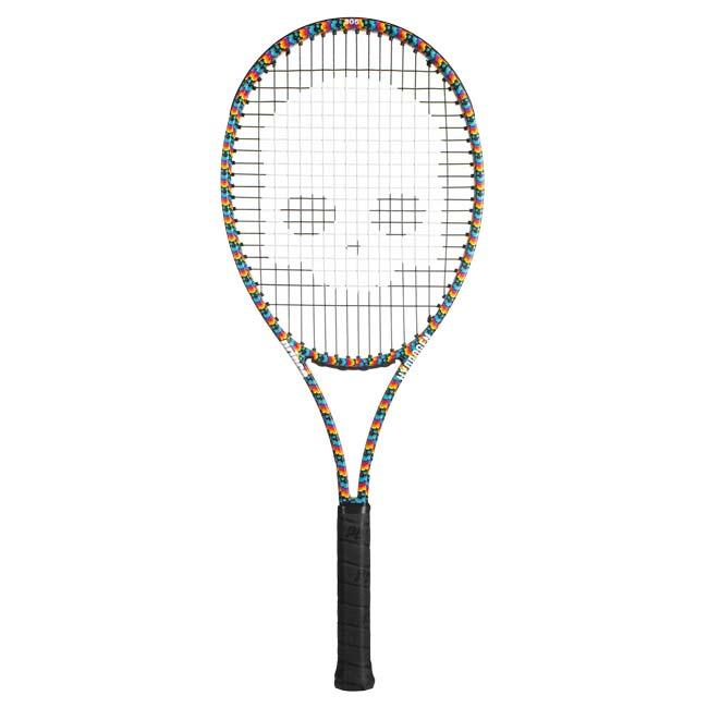 Prince（プリンス） by HYDROGEN 2024 SKULLS 290 スカルズ290 (290g