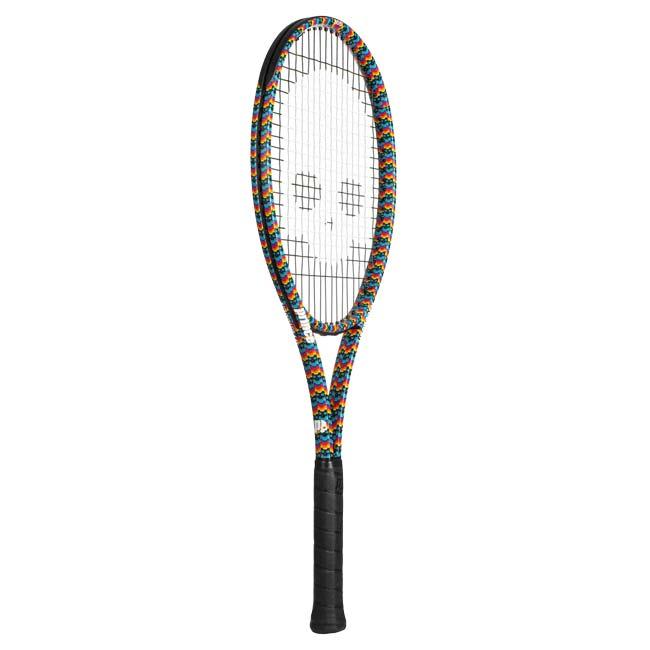 Prince（プリンス） by HYDROGEN 2024 SKULLS 290 スカルズ290 (290g