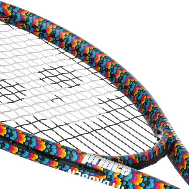 ペラフィネ スカルプリント ジャケット phenix(フェニックス)/金子恵治 PHENIX ARCHIVAL RESEARCH Authentic