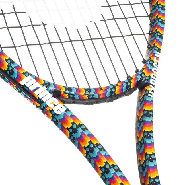 Prince（プリンス） by HYDROGEN 2024 SKULLS 290 スカルズ290 (290g