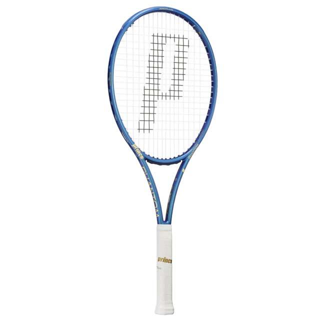 Phantom 100 O3 ファントム　オースリー　G3 2025 Prince（プリンス） 2025 PHANTOM O3 100 ファントム オースリー 100