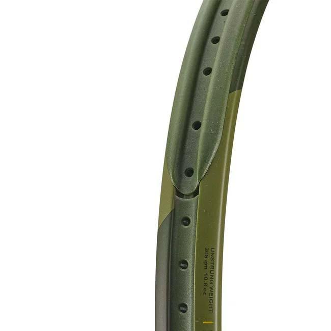 Prince プリンス(Prince) 2024 PHANTOM ファントム 100X (305g