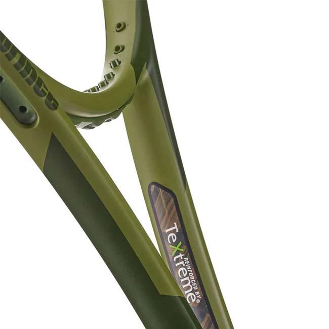 Prince プリンス(Prince) 2024 PHANTOM ファントム 100X (305g