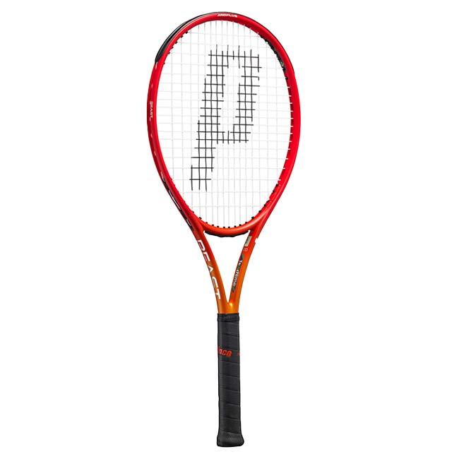 Prince（プリンス） 2024 BEAST O3 100 ビースト オースリー 100 (280g