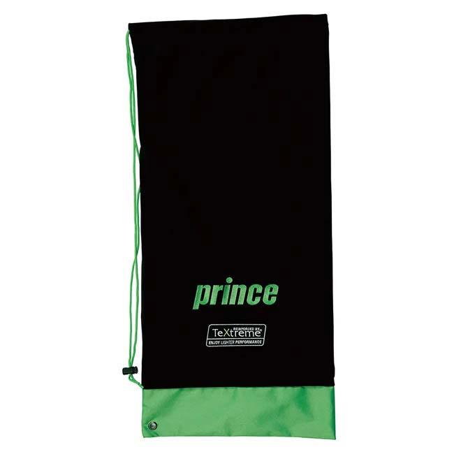 プリンス(Prince) 2024 BEAST O3 100 ビースト オースリー 100 (280g) 国内正規品 硬式テニスラケット 7TJ206-ファイヤーレッド(23y9m)AC | Prince | 08