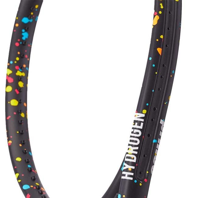 プリンス(Prince) by HYDROGEN 2023 SPARK280 ハイドロゲン スパーク