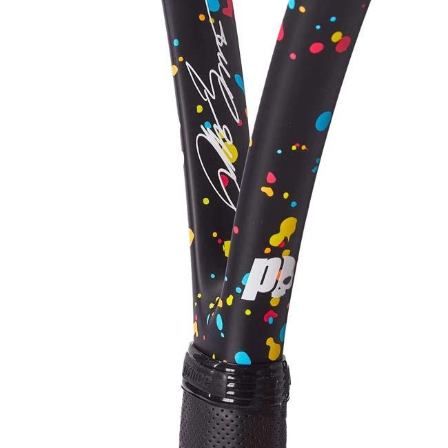 プリンス(Prince) by HYDROGEN 2023 SPARK280 ハイドロゲン スパーク